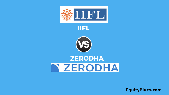 iifl-vs-zerodha-1