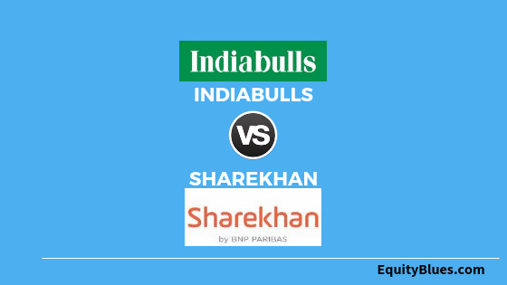 indiabulls-vs-sharekhan-1