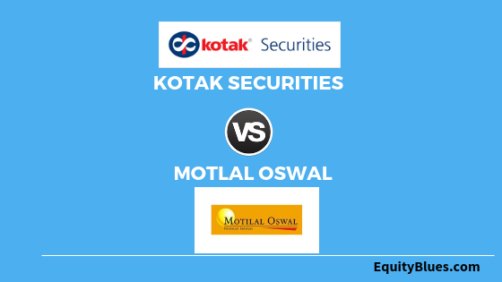kotak-securities-vs-Motilal-oswal-1