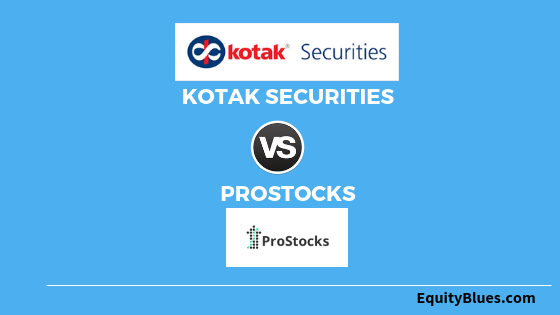 kotak-securities-vs-prostocks-1
