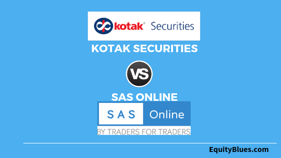 kotak-securities-vs-sas-online-1