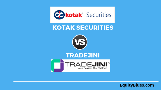 kotak-securities-vs-tradejini-1