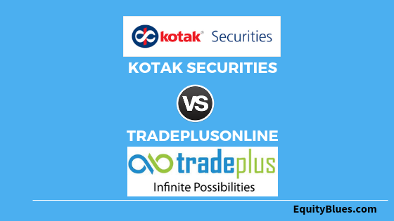 kotak-securities-vs-tradeplusonline-1