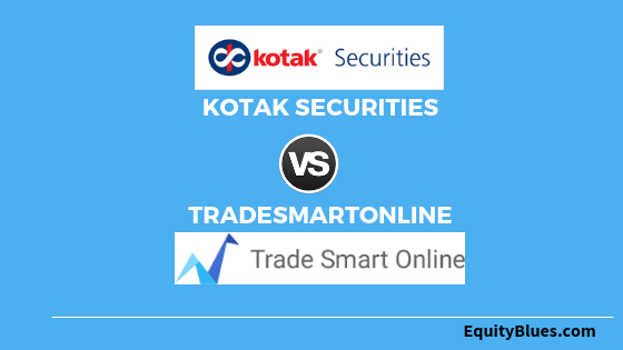 kotak-securities-vs-tradesmartonline-1