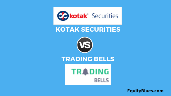 kotak-securities-vs-tradingbells-1