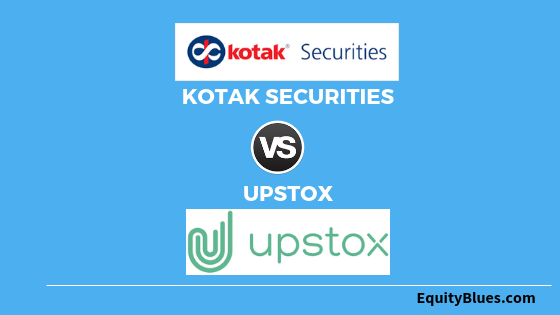kotak-securities-vs-upstox-1