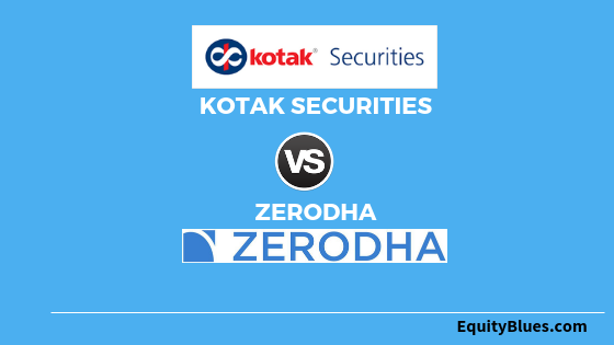 kotak-securities-vs-zerodha-1