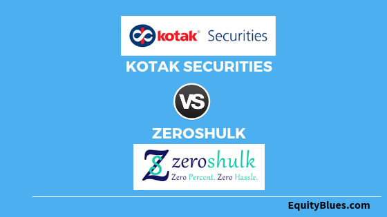 kotak-securities-vs-zeroshulk-1