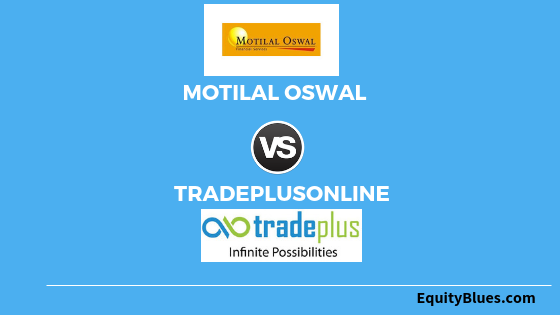 motilal-oswal-vs-1radeplusonline-1