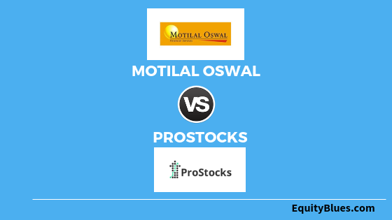 motilal-oswal-vs-prostocks-1