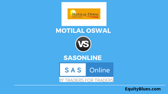 motilal-oswal-vs-sasonline-1