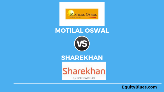 motilal-oswal-vs-sharekhan-1
