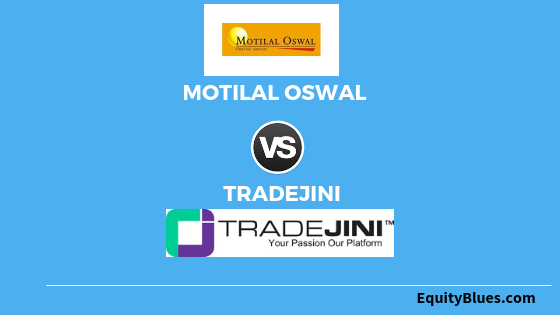motilal-oswal-vs-tradejini-1