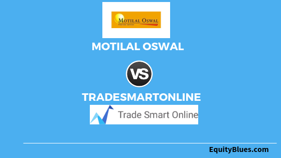 motilal-oswal-vs-tradesmartonline-1