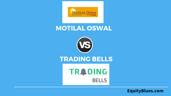 motilal-oswal-vs-trading-bells-1