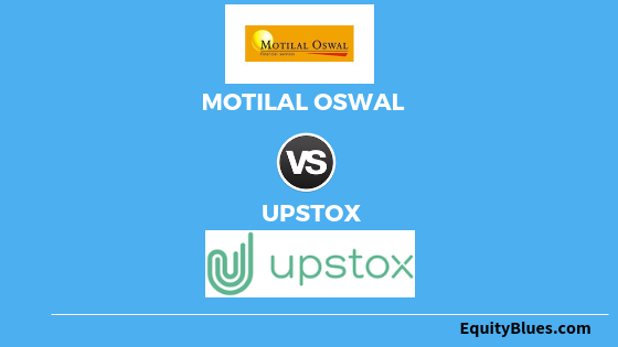 motilal-oswal-vs-upstox-1