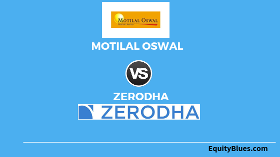 motilal-oswal-vs-zerodha-1