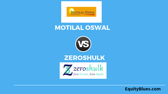 motilal-oswal-vs-zeroshulk-1