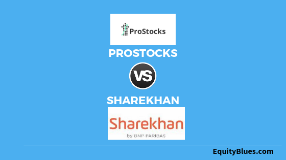 prostocks-vs-sharekhan-1