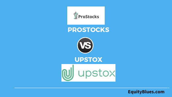 prostocks-vs-upstox-1