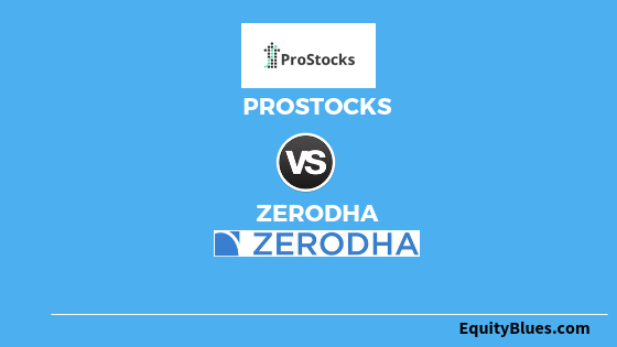 prostocks-vs-zerodha-1