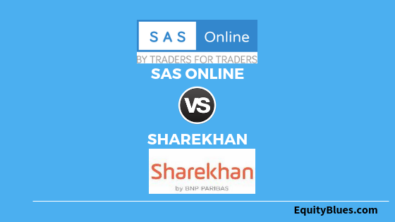 sasonline-vs-sharekhan-1