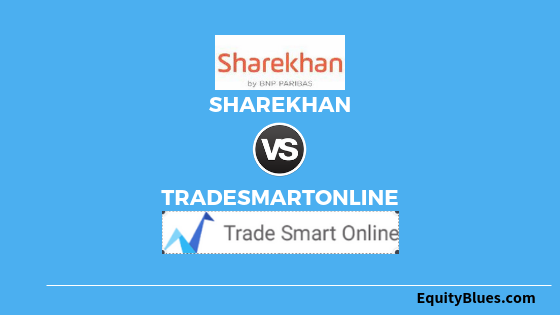 sharekhan-vs-tradesmartonline-1