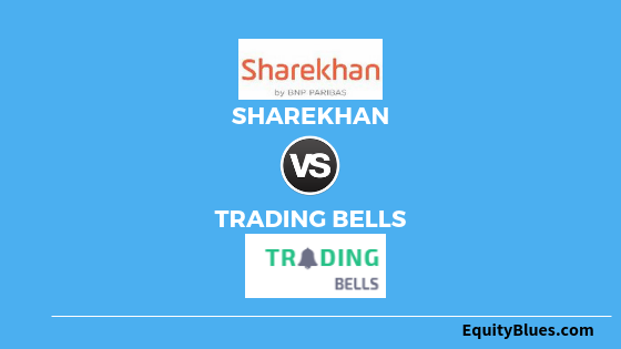 sharekhan-vs-tradingbells-1