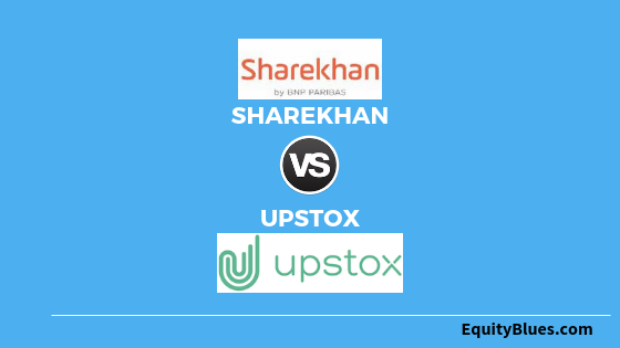 sharekhan-vs-upstox-1