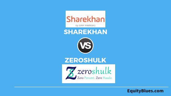 sharekhan-vs-zeroshulk-1