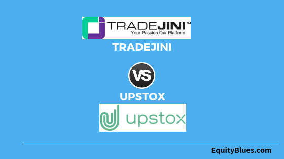tradejini-vs-upstox-1