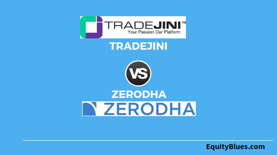 tradejini-vs-zerodha-1