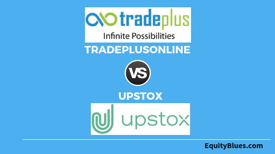 tradeplusonline-vs-upstox-2