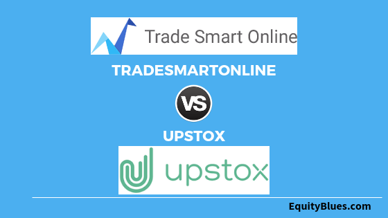tradesmartonline-vs-upstox-1
