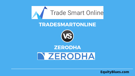 tradesmartonline-vs-zerodha-1
