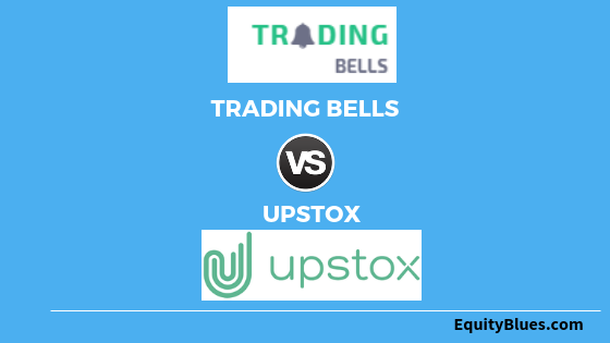tradingbells-vs-upstox-1