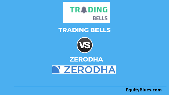 tradingbells-vs-zerodha-1