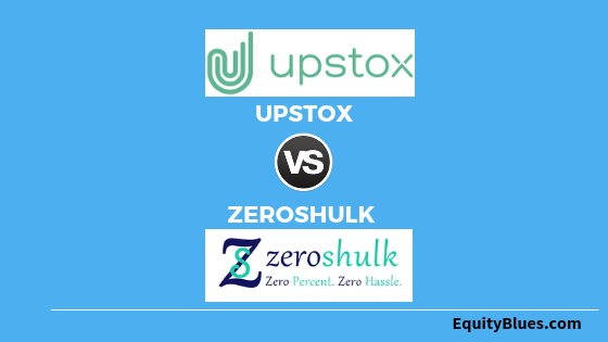 upstox-vs-zeroshulk-1