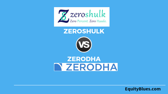 zerodha-vs-zeroshulk-1