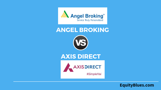 angel-broking-vs-axis-direct-1