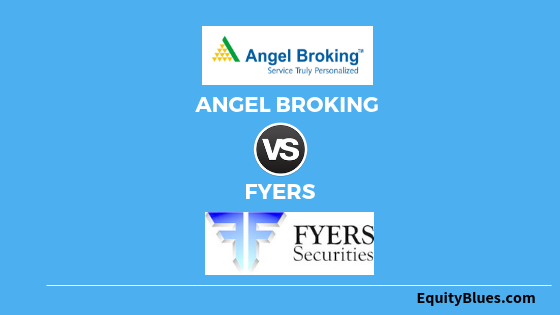angel-broking-vs-fyers-1