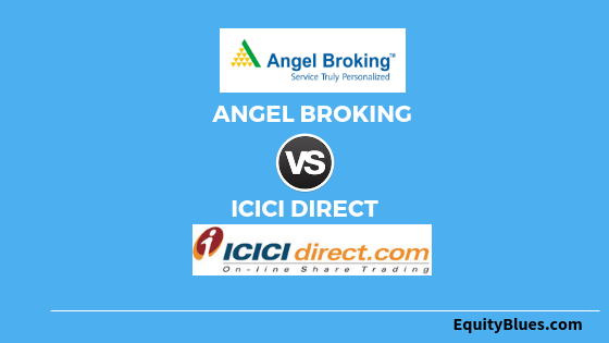 angel-broking-vs-icici-direct-1