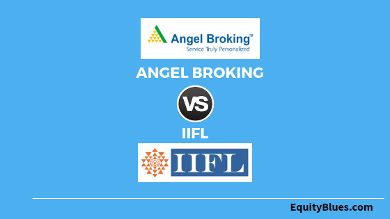 angel-broking-vs-iifl-1