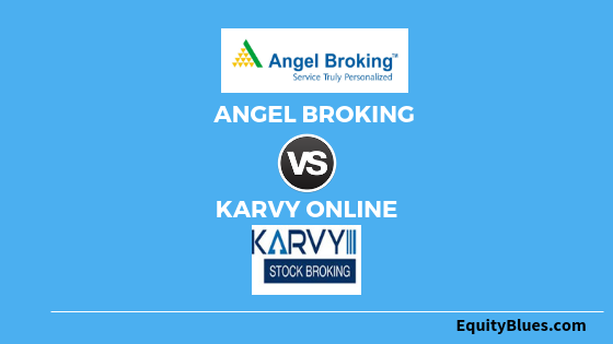angel-broking-vs-karvy-online-1(1)
