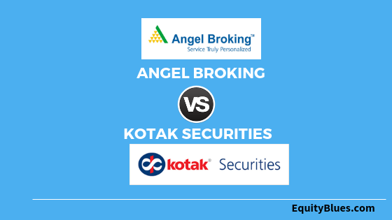 angel-broking-vs-kotak-securities-1