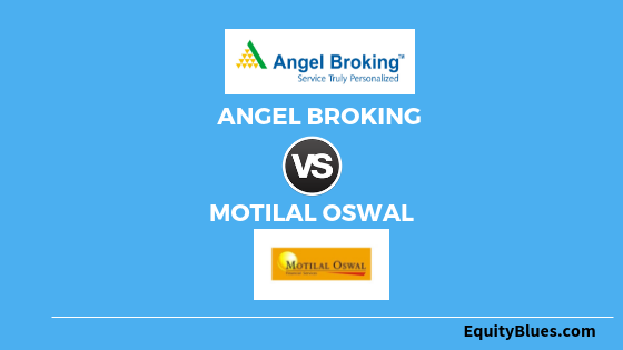 angel-broking-vs-motilal-oswal-1