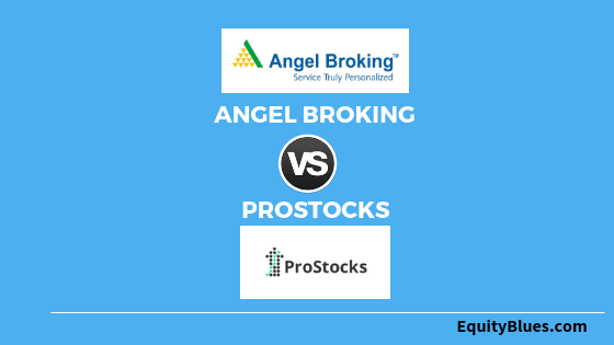 angel-broking-vs-prostocks-1