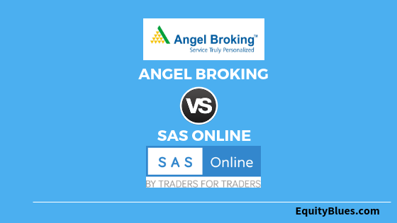 angel-broking-vs-sas-online-1