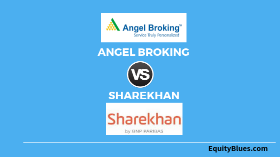 angel-broking-vs-sharekhan-1