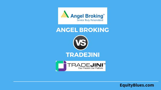 angel-broking-vs-tradejini-1